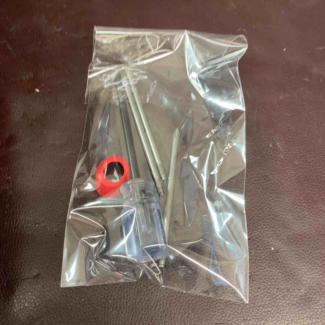 【中古品】 ハイコーキ(HIKOKI ※旧:日立工機) 高圧エアネジ打ち機 WF4H3 【東大和店】