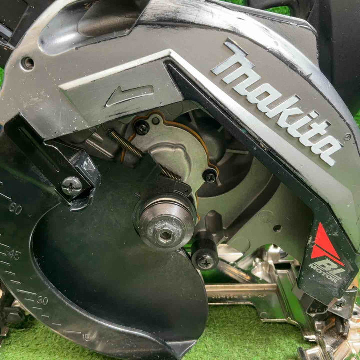 【中古品】 マキタ(makita) コードレス丸のこ HS001GZB【藤沢店】