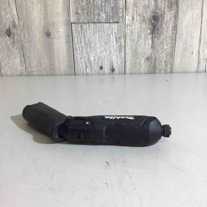 ☆マキタ(makita) コードレスペンインパクトドライバー TD022DZB【戸田店】