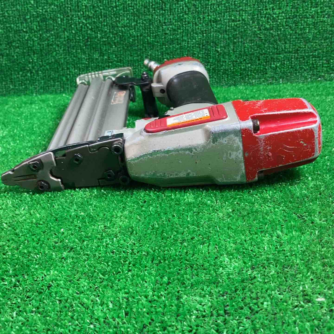マックス(MAX) 常圧フィニッシュネイラ TA-255/F55M0【川崎店】