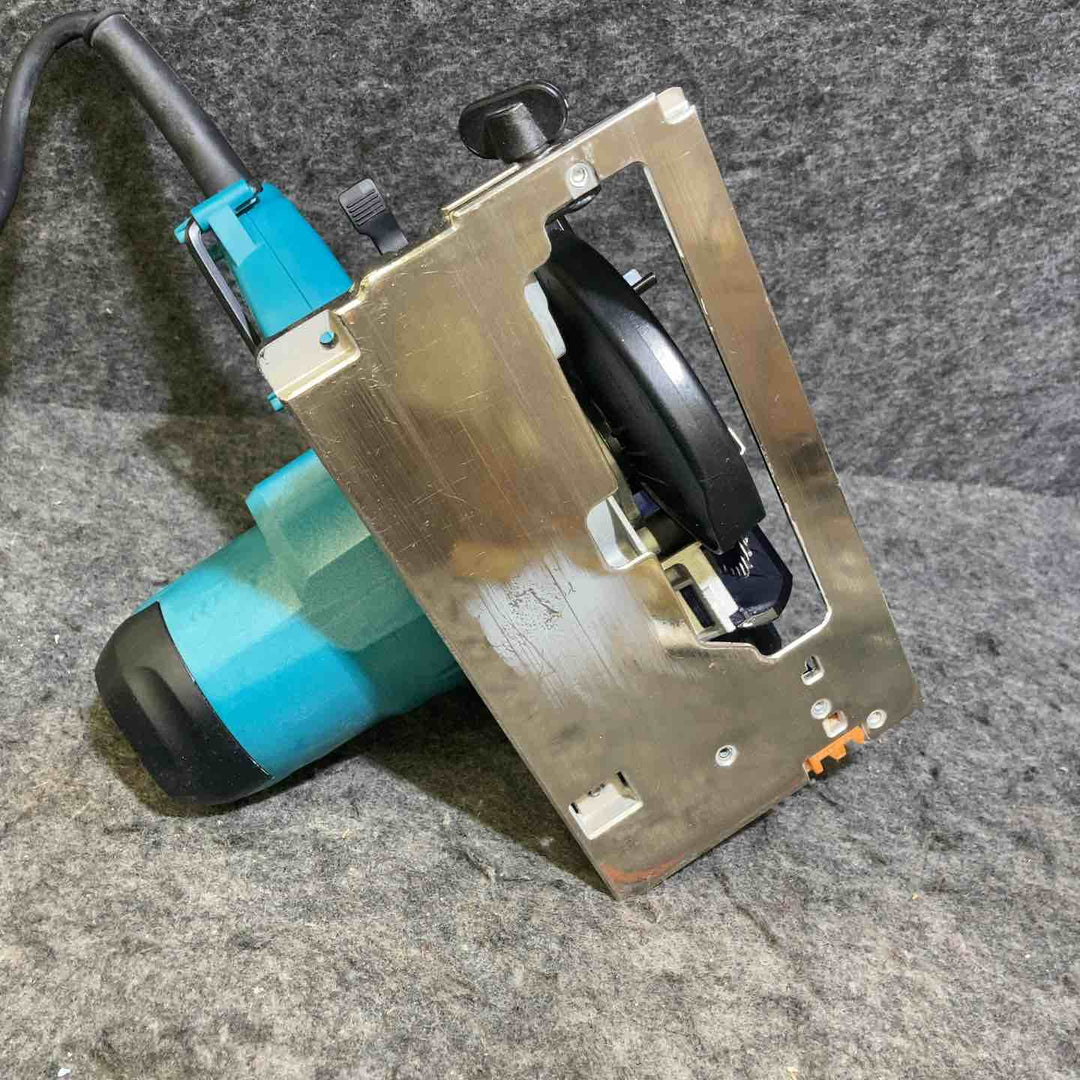 ★マキタ(makita) 防じん丸のこ KS5000FX【桶川店】