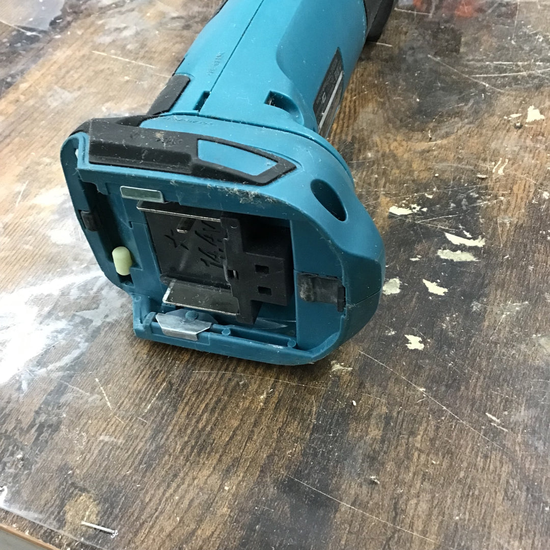 ★マキタ(makita) コードレスマルチツール TM41DZ【戸田店】