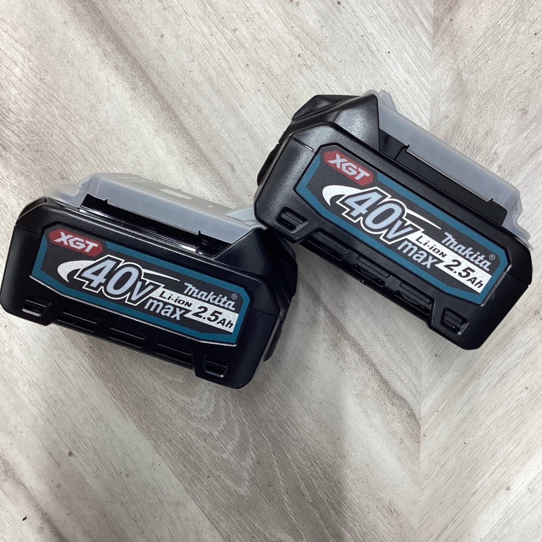 ★マキタ(makita) コードレスレシプロソー JR002GRDX【越谷店】