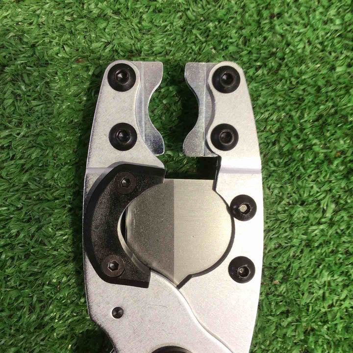 KNIPEX クニペックス コンポジット・フレキ管カッター コンフォート 全長210mm 9025-20【町田店】