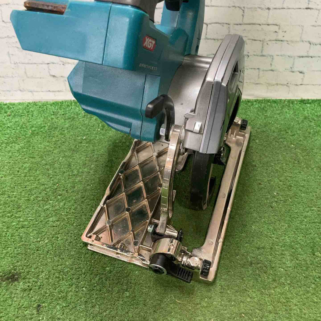 ★マキタ(makita) コードレスマルノコ HS005GZ【町田店】