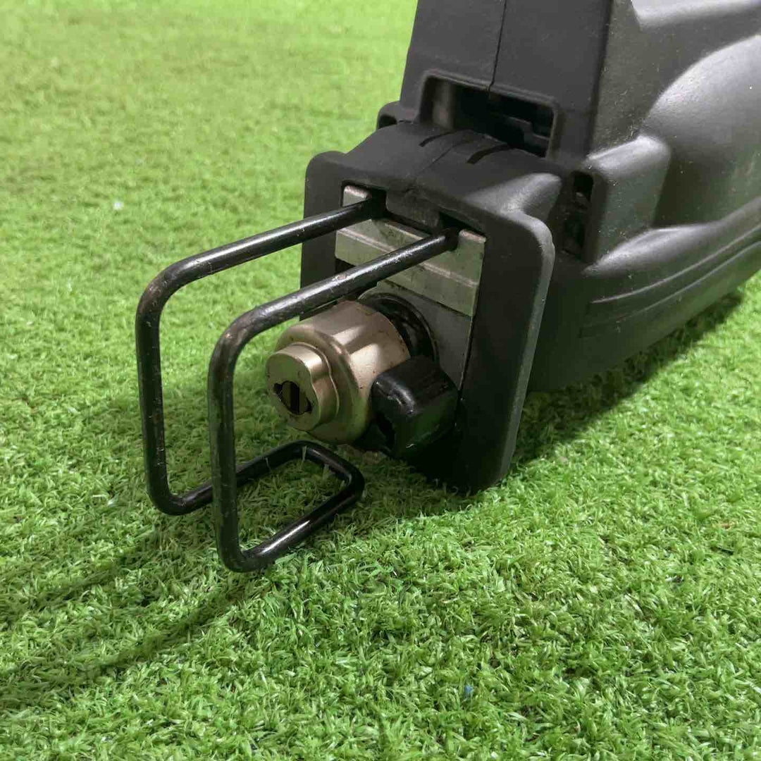 ★マキタ(makita) 小型レシプロソー JR1000FT【川口店】