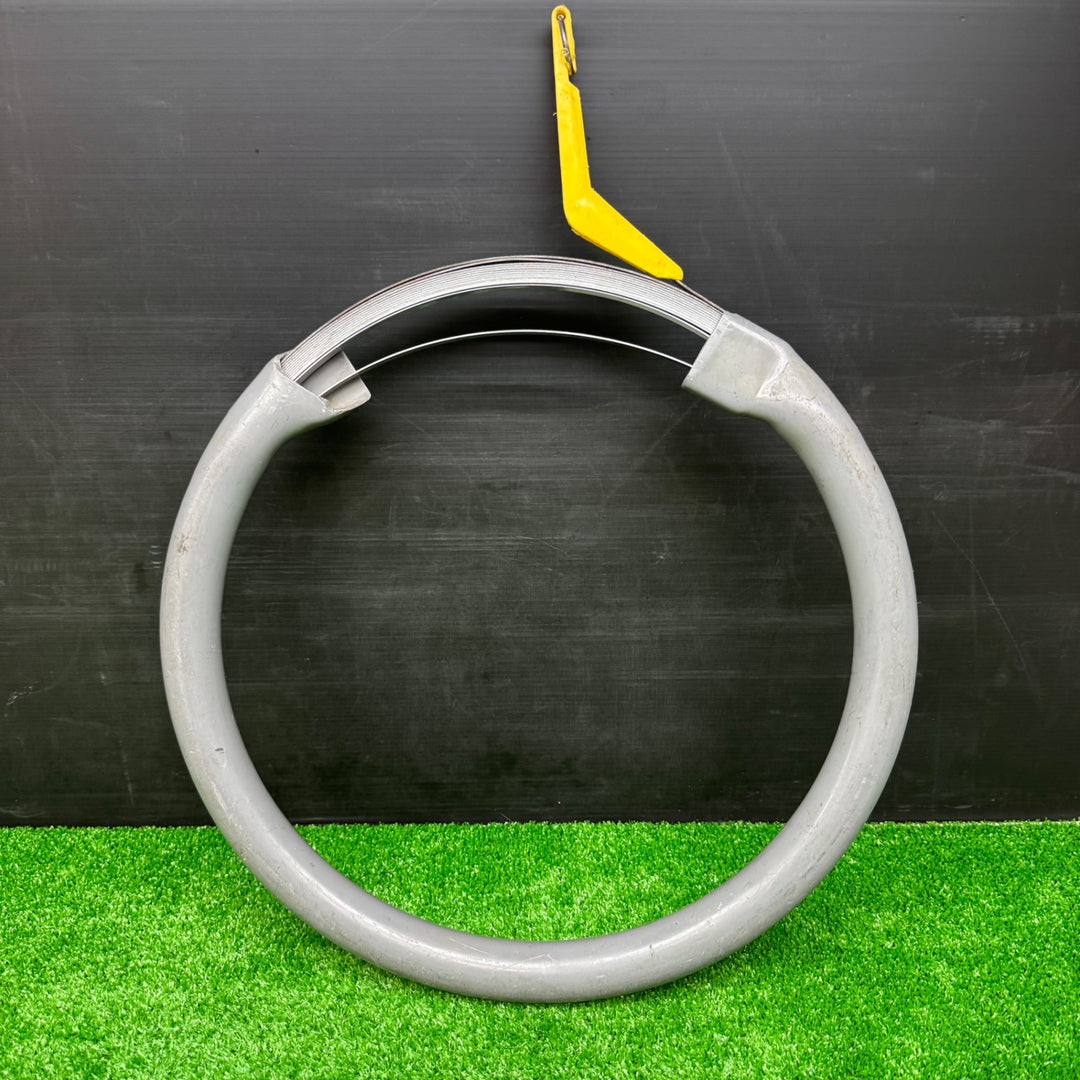 【中古品】ネグロス電工  天井用通線工具 RHT15【電材館越谷店】
