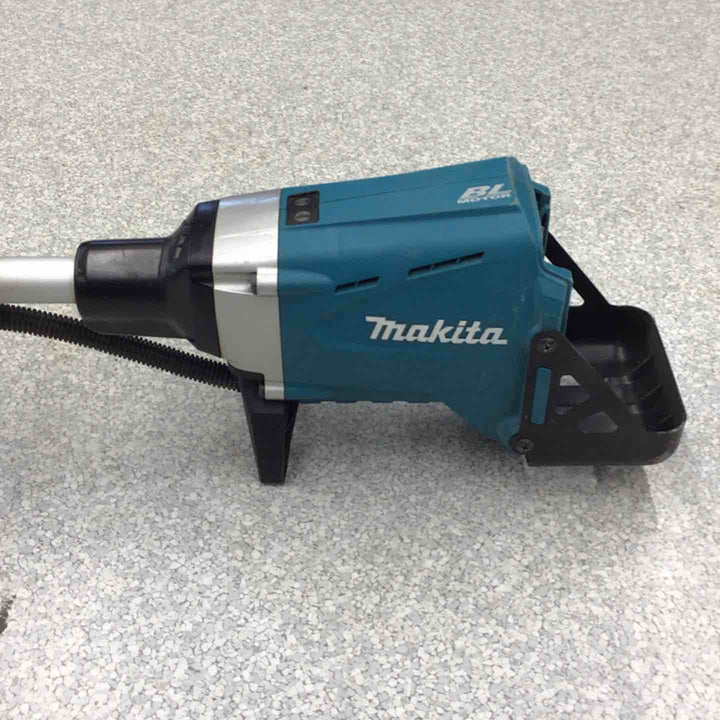 【店頭受取り限定】◇マキタ(makita) コードレス刈払機 MBC231DWBX【八潮店】