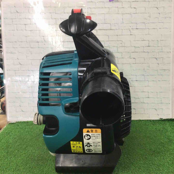 【店頭受取り限定】☆マキタ(makita) エンジンブロア EUB4250【町田店】