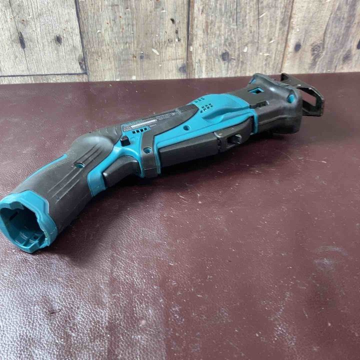 【中古品】マキタ(makita) コードレスレシプロソー JR101DZ【東大和店】