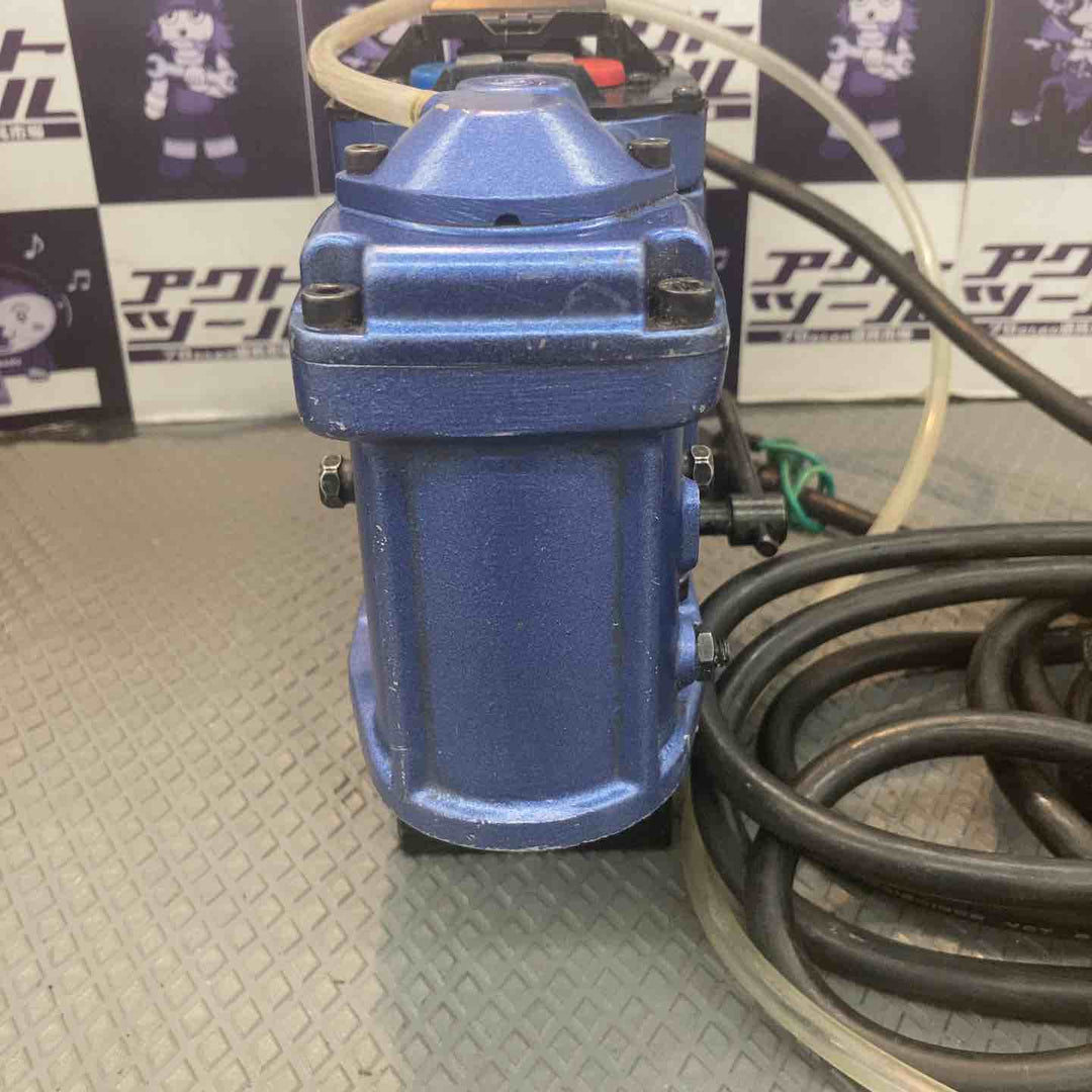 【中古品】日東工器 磁気ボール盤 LO-3000A(アトラエース)【所沢店】