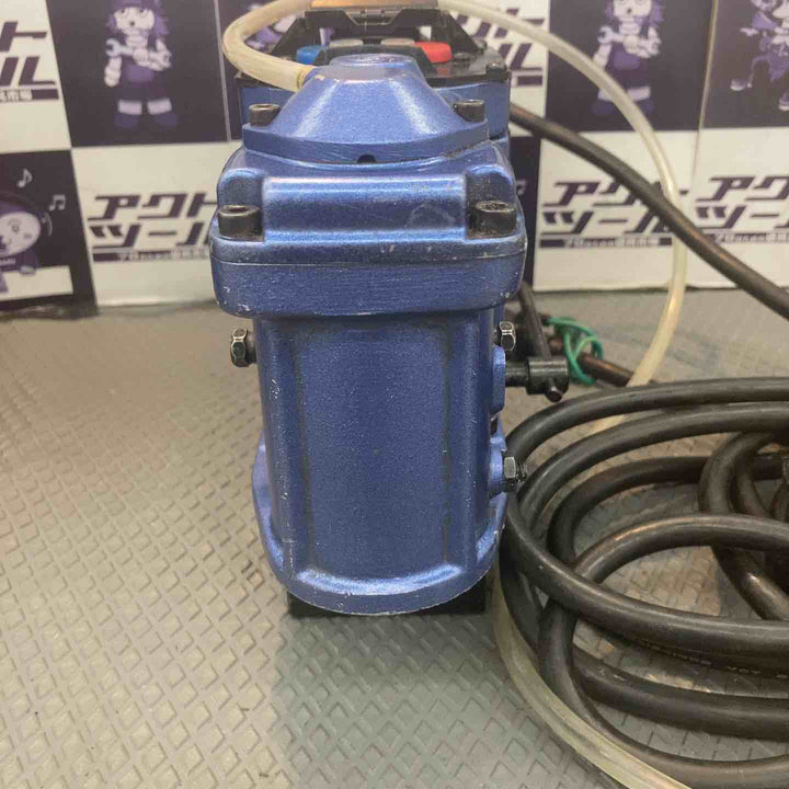 【中古品】日東工器 磁気ボール盤 LO-3000A(アトラエース)【所沢店】