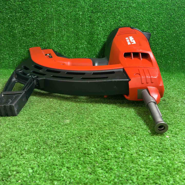 【中古品】 ヒルティ(HILTI) ガス式鋲打機 GX120 【藤沢店】