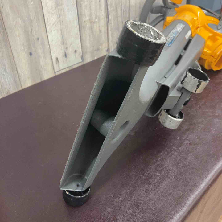 【中古品】 リョービ(RYOBI) ブロワバキューム RESV-1000 【東大和店】