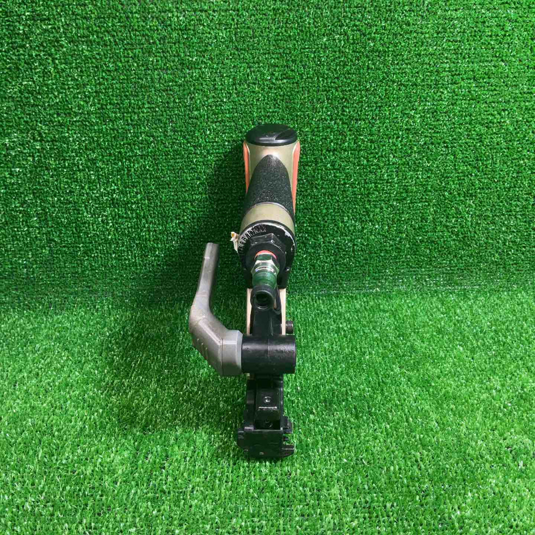 【中古品】ハイコーキ(HIKOKI ※旧:日立工機) 常圧ピンネイラ NP35A【藤沢店】