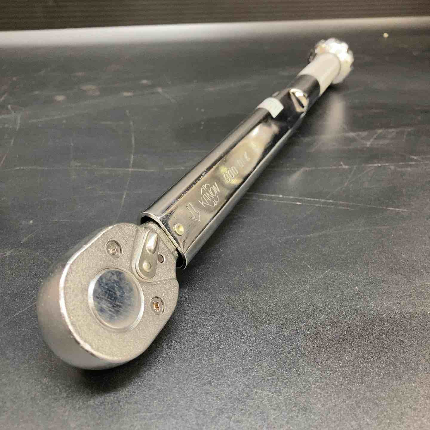 アブロイ 342N 未使用品 未使用品一覧 – タグ 