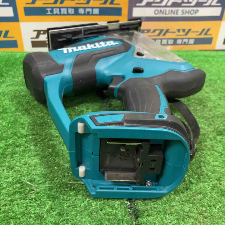 ★マキタ(makita) コードレスボードカッタ SD180DZ【草加店】
