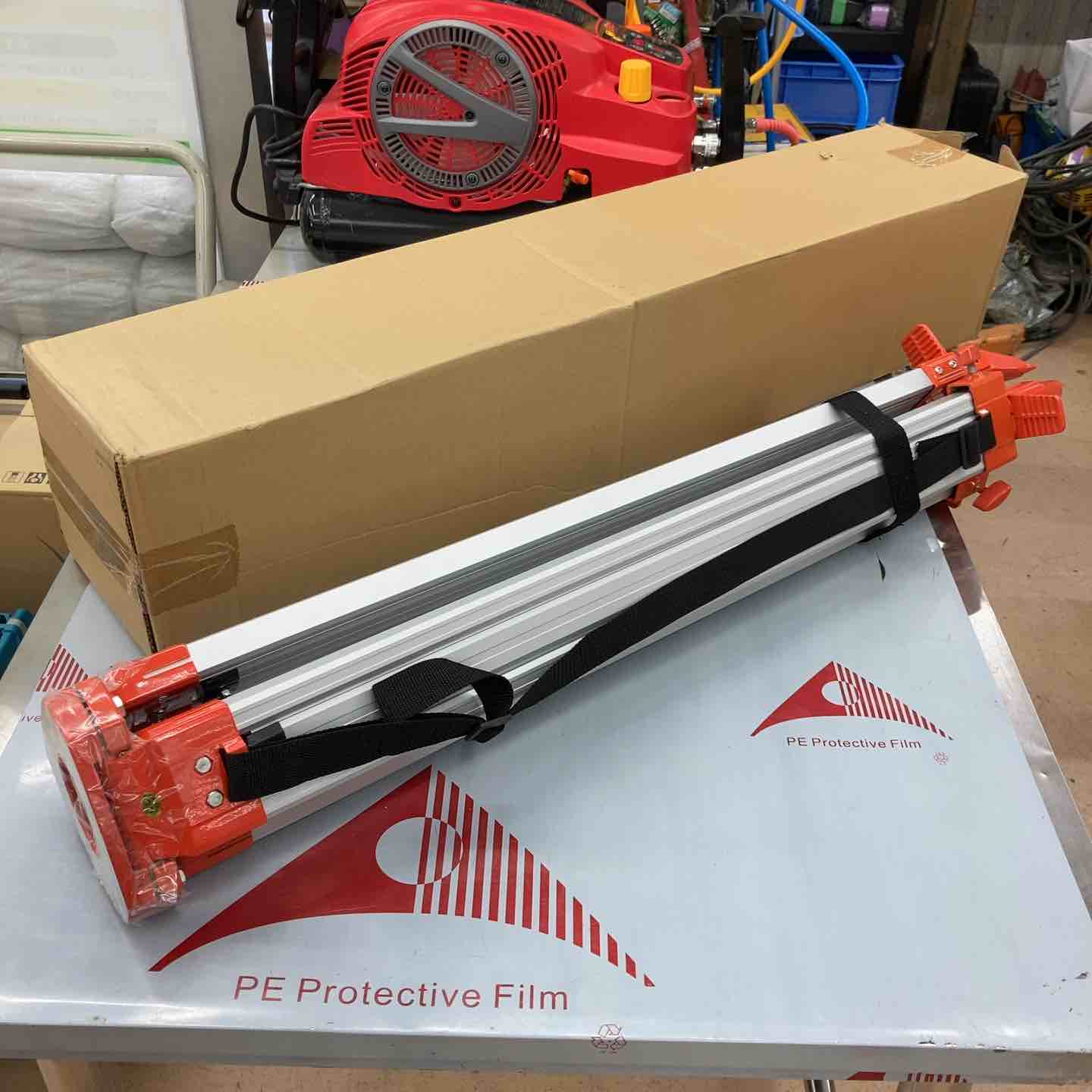 工具その他 – タグ 