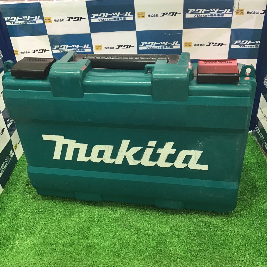 【中古】マキタ(makita) ハンマドリル HR2300【草加店】