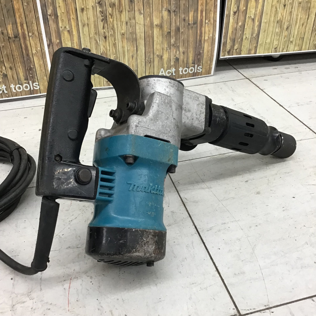 【中古品】 マキタ/makita ハンマ HM0810T 【鴻巣店】