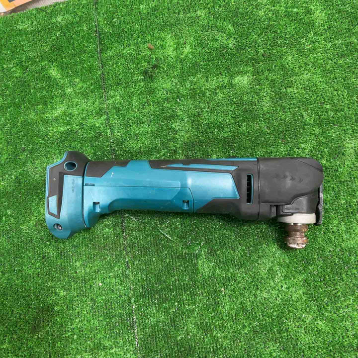 ★マキタ(makita) コードレスマルチツール TM51DZ【草加店】