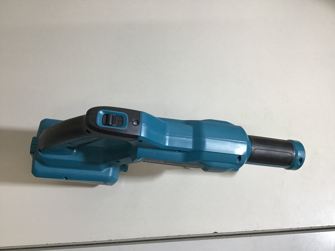 ★マキタ(makita) コードレス高圧洗浄機 MHW180DZ【戸田店】