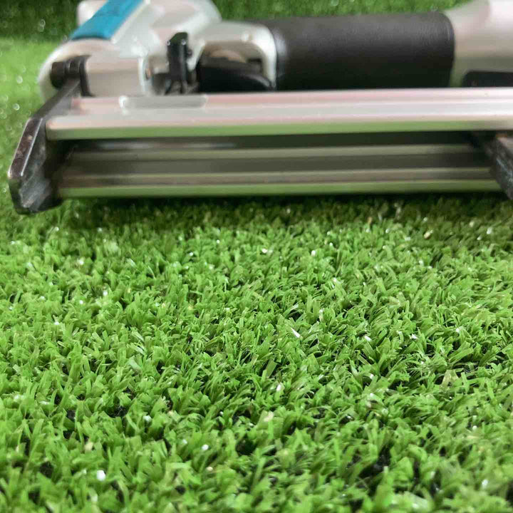 ◇マキタ(makita) 常圧エアタッカ  AT425A【川崎店】