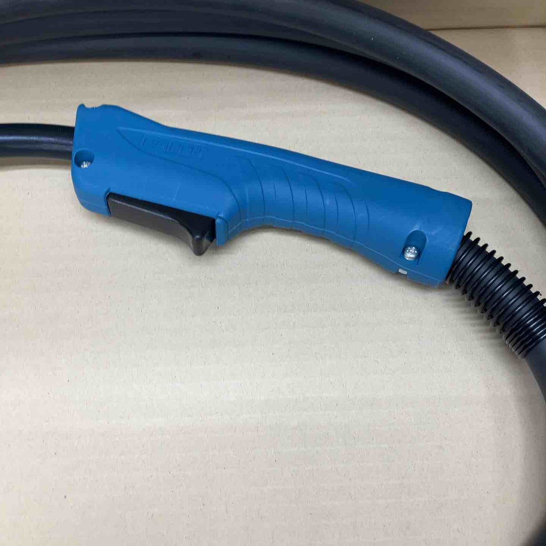 ダイヘン(DAIHEN) ブルートーチ(BLUE TORCH Ⅳ)　BT5004-45【川越店】