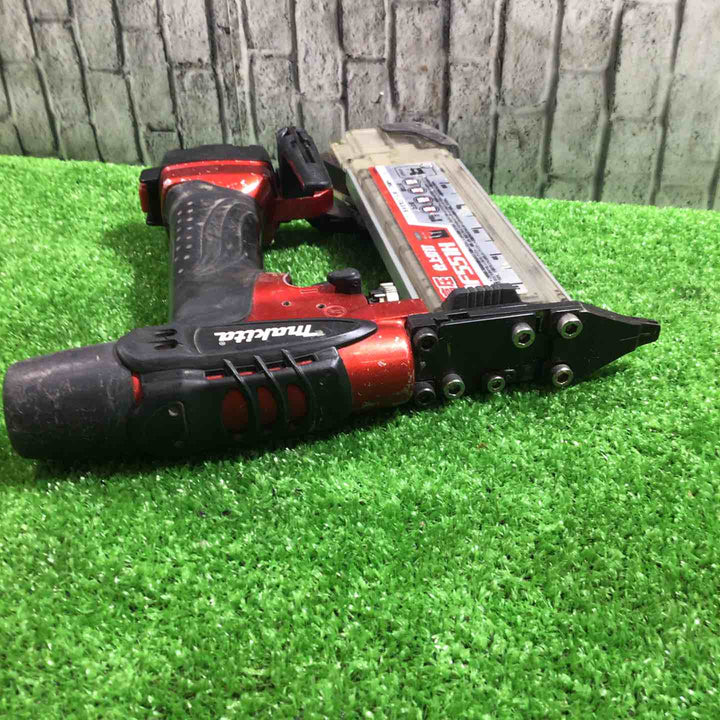 ★マキタ(makita) 高圧フィニッシュネイラ AF551H【川口店】