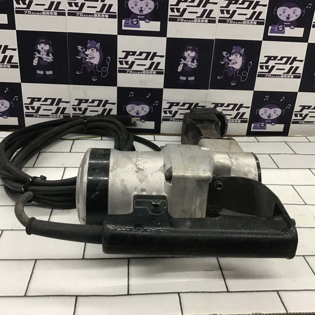 ★マキタ(makita) 電動ハンマ HM1201【所沢店】