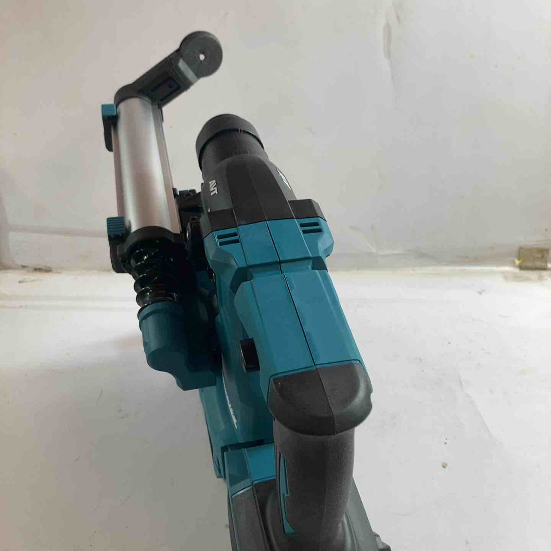 マキタ(makita) コードレスハンマドリル HR183DZKV【川崎店】
