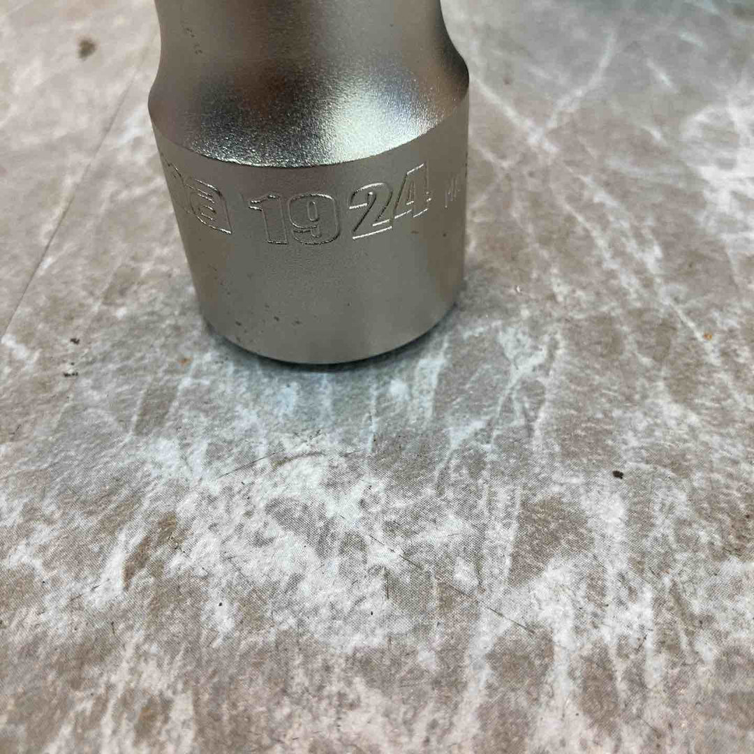 ◇タジマ(TAJIMA) 太軸コードレスインパクトドライバ PT-F300A【八潮店】