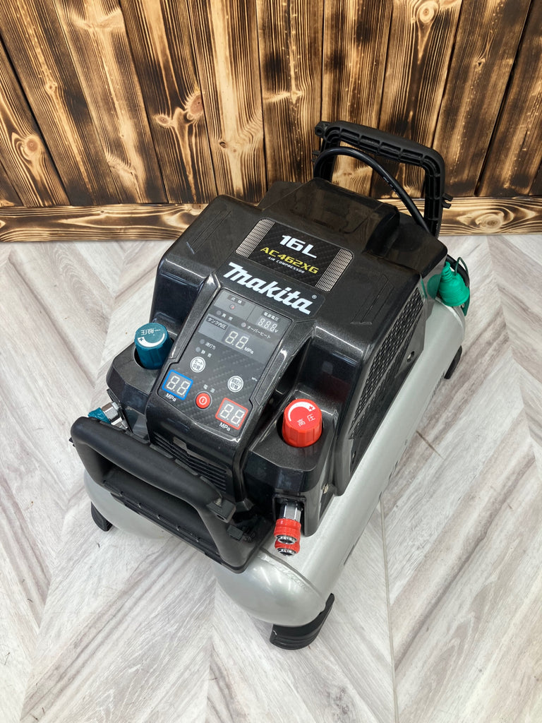 購入専門ページ 1994 Ninja ZX11 ZX7 ZX7R ZX6 600R EX500 250R Kawasaki Sales