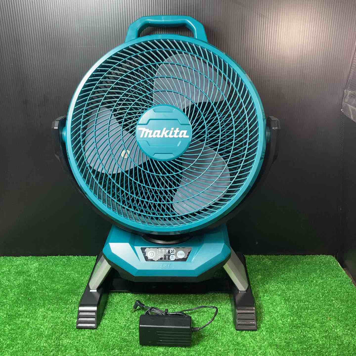 ◇マキタ(makita) コードレスファン CF301DZ【岩槻店】