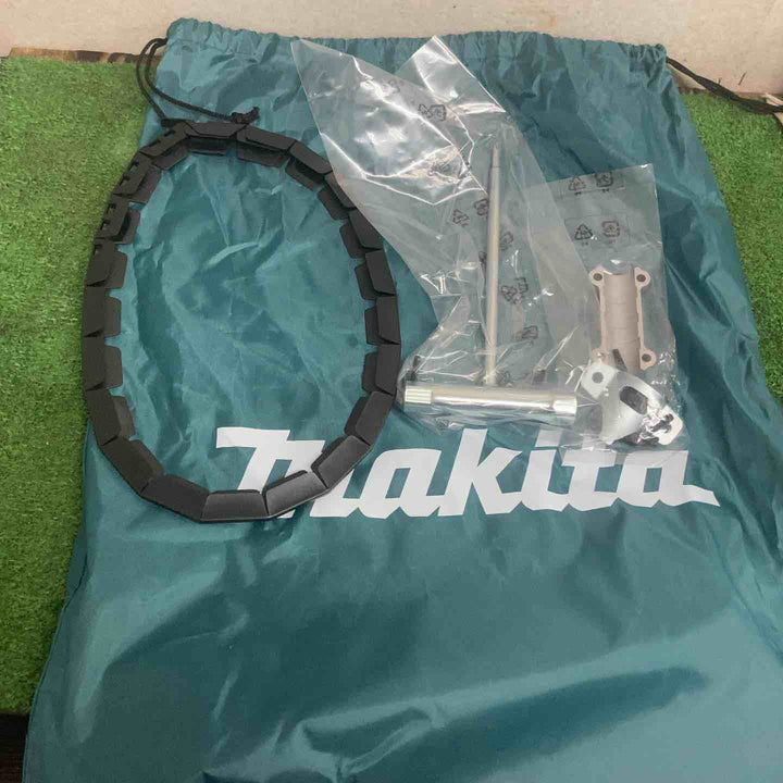 マキタ(makita) コードレス草刈機 MUR012GZ【町田店】