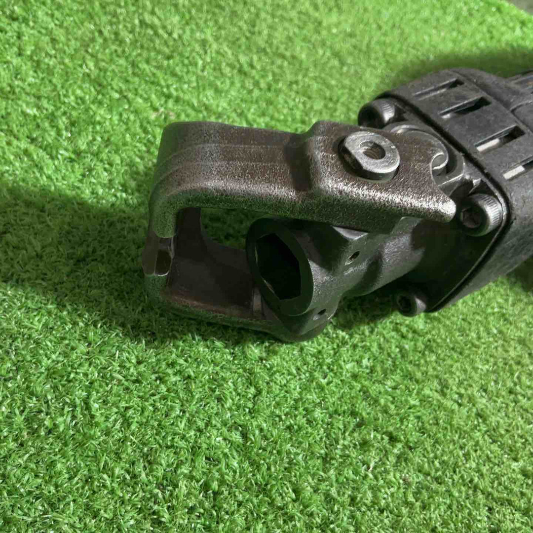 ★ハイコーキ(HIKOKI ※旧:日立工機) ハンマ H41SA4(N) 動作確認済【川口店】