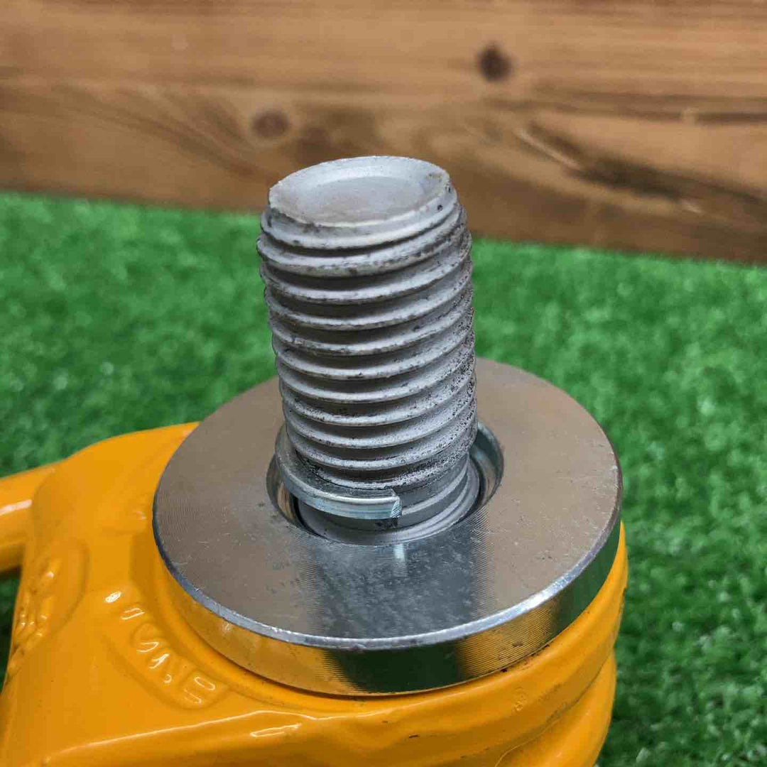 【中古・現状品】 ヨーク/YOKE リフティングポイント フレノリンクボルト 2.5t ＊2個セット 【鴻巣店】
