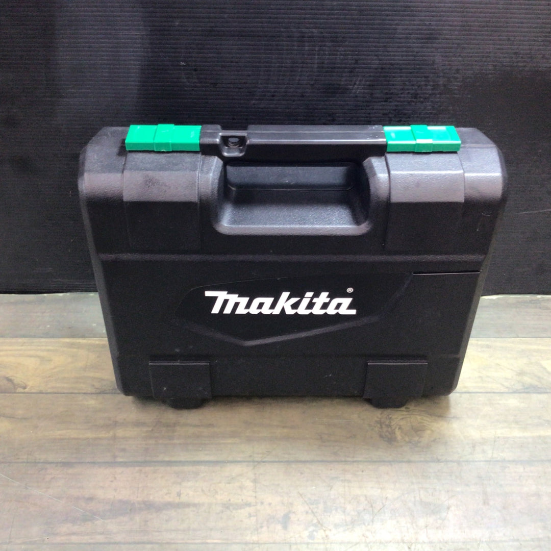 マキタ(makita) コードレスインパクトドライバー M695DS 【東大和店】