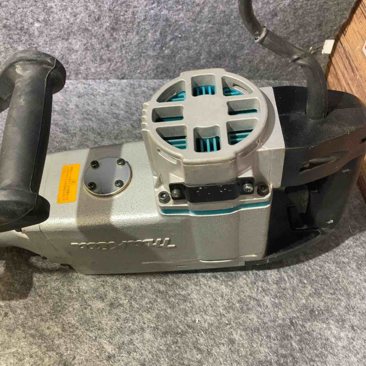 マキタ(makita) 電動ハンマ HM1500【桶川店】