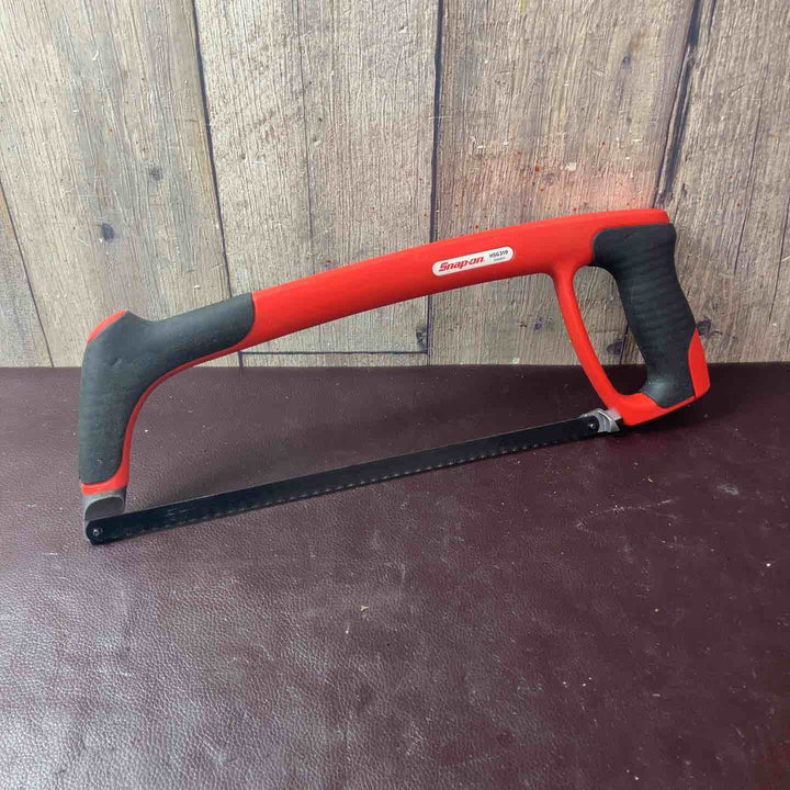 【中古品】 スナップオン(Snap-on) バイモールドハックソー HSG319 【東大和店】