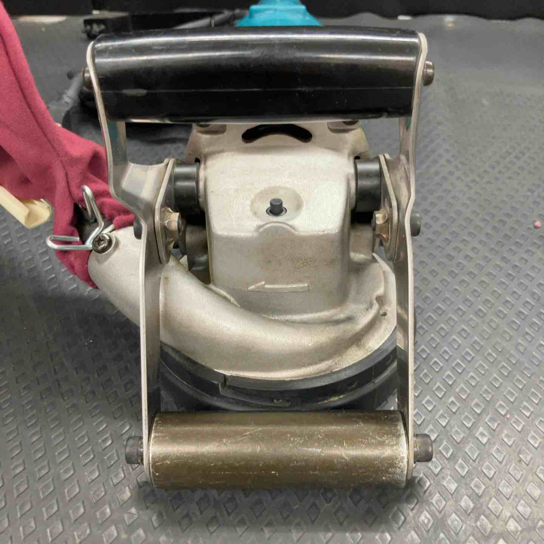 ◇マキタ(makita) 110mmコンクリートカンナ PC1100【鴻巣店】