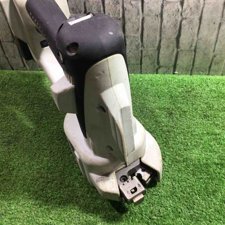 ★パナソニック(Panasonic) コードレス全ネジカッター14.4V EZ4540LS2S-B【川口店】