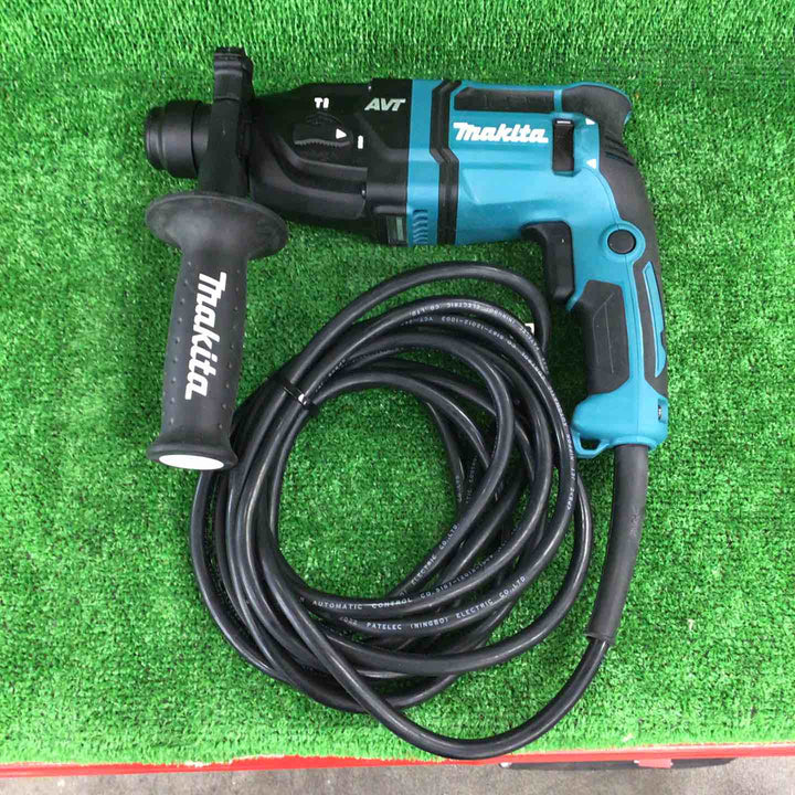 マキタ(makita) ハンマドリル HR1841F【川崎店】