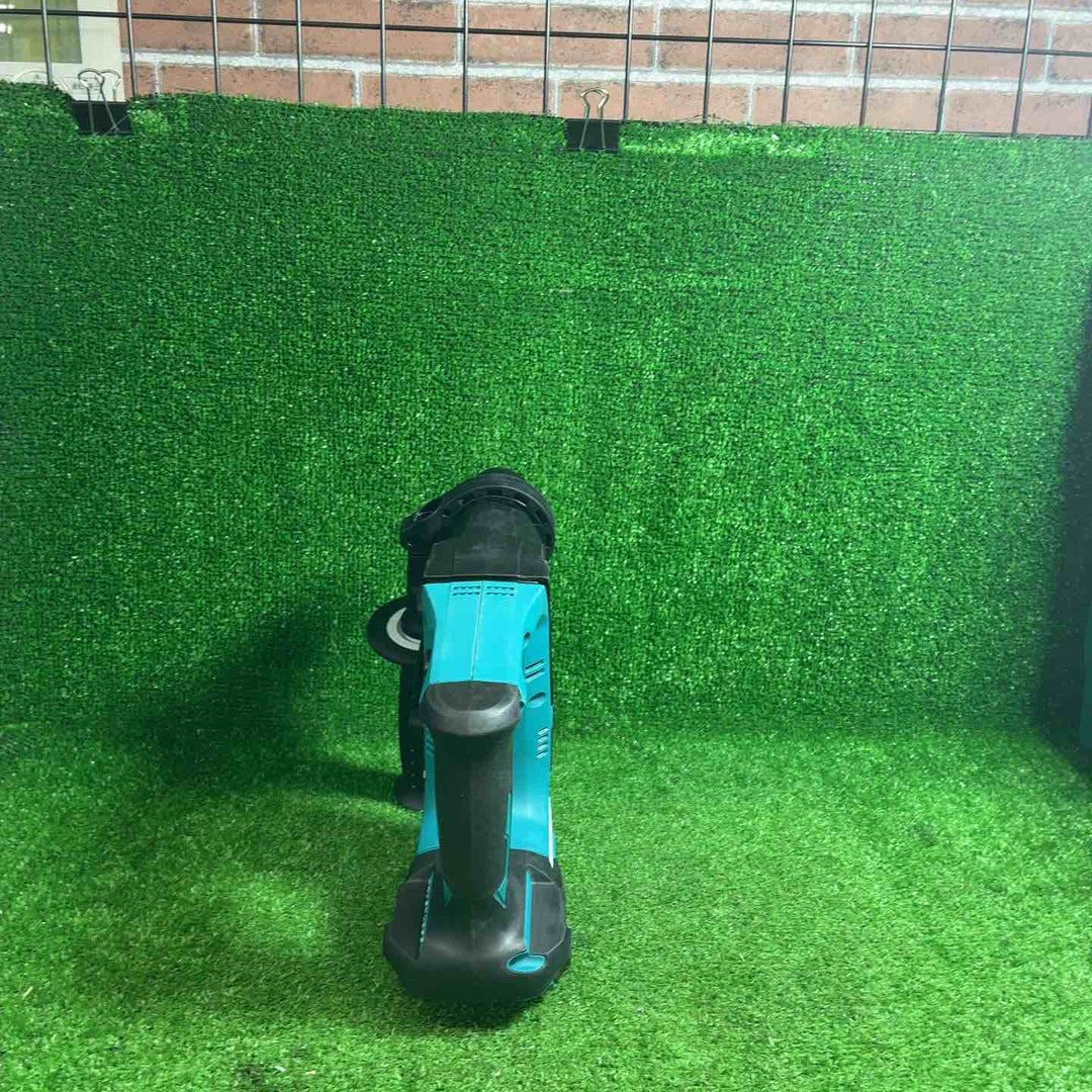 マキタ(makita) コードレスハンマドリル HR170DZK【藤沢店】