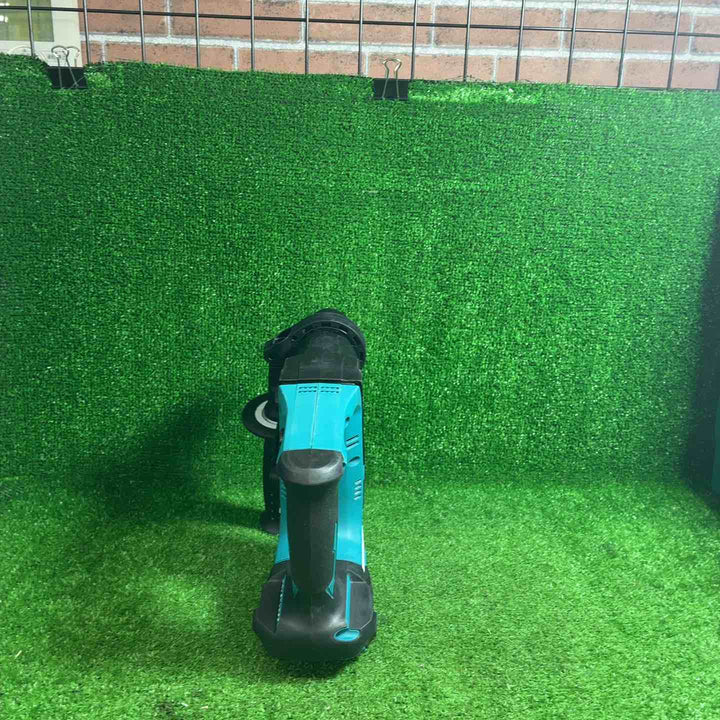 マキタ(makita) コードレスハンマドリル HR170DZK【藤沢店】