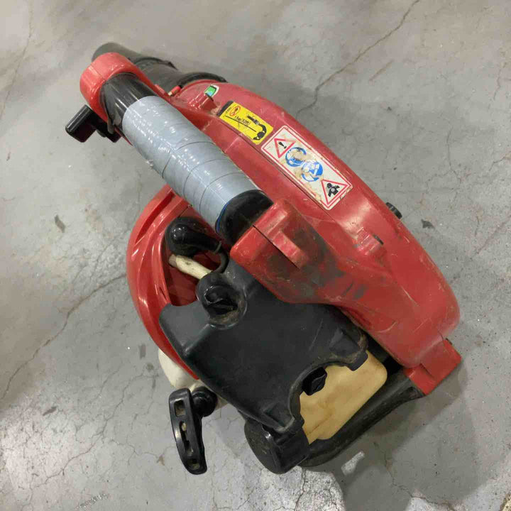◇やまびこ産業機械 新ダイワ EB221S エンジンブロワ【川口店】