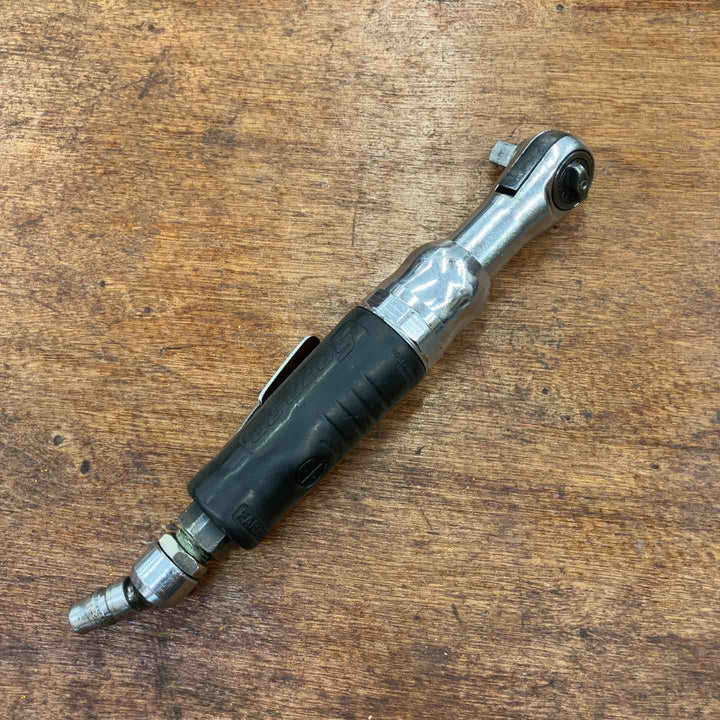 Snap-on 3/8 エアラチェット FAR2505【柏店】