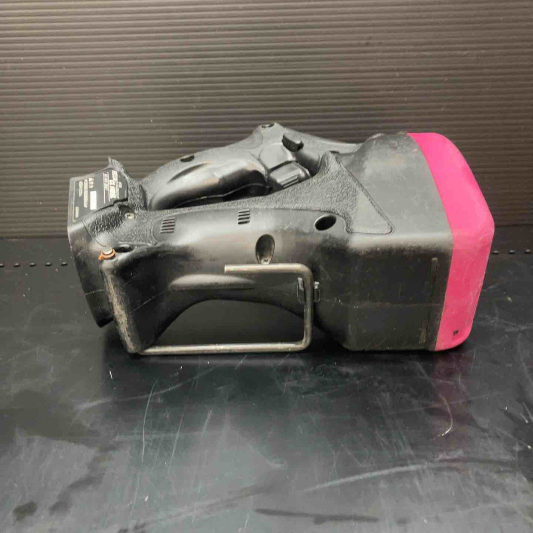 ★ハイコーキ(HIKOKI ※旧:日立工機) コードレス全ネジカッター CL14DSL(NN)【川越店】