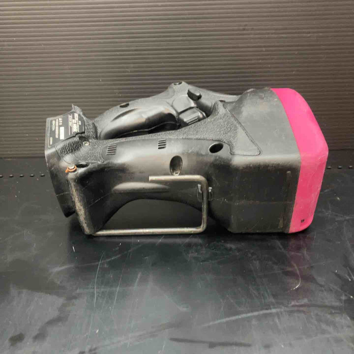 ★ハイコーキ(HIKOKI ※旧:日立工機) コードレス全ネジカッター CL14DSL(NN)【川越店】