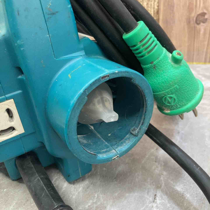 ★マキタ(makita) 小型集じん機 乾式 450(P)【八潮店】